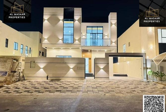 15401683 - Property Main Image
