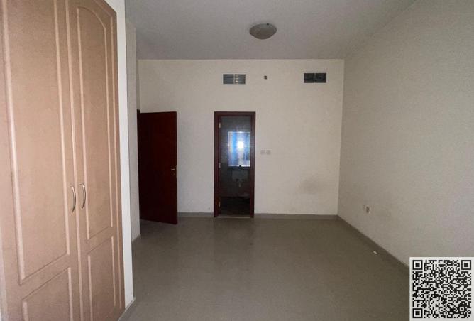 15429507 - Property Main Image