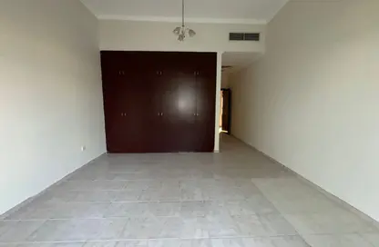 Villa - 5 Bedrooms - 5 Bathrooms for rent in Al Ramla West - Al Ramla - Halwan - Sharjah