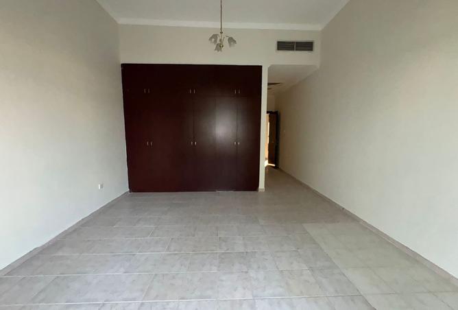 15413718 - Property Main Image