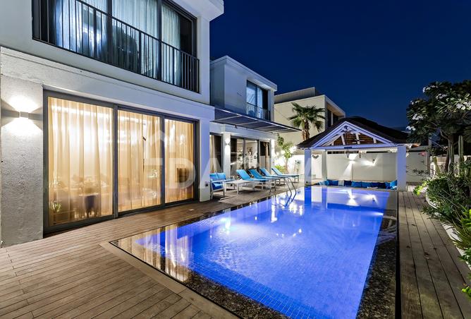 15725050 - Property Main Image