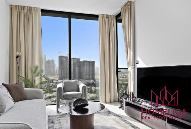 15168206 - Property Main Image