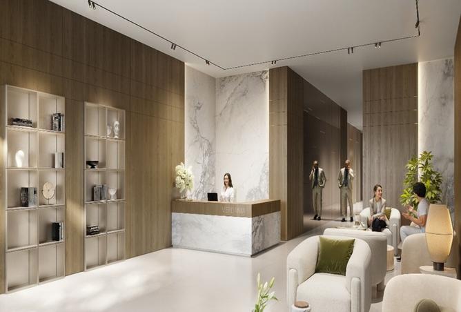 15782773 - صورة العقار 3