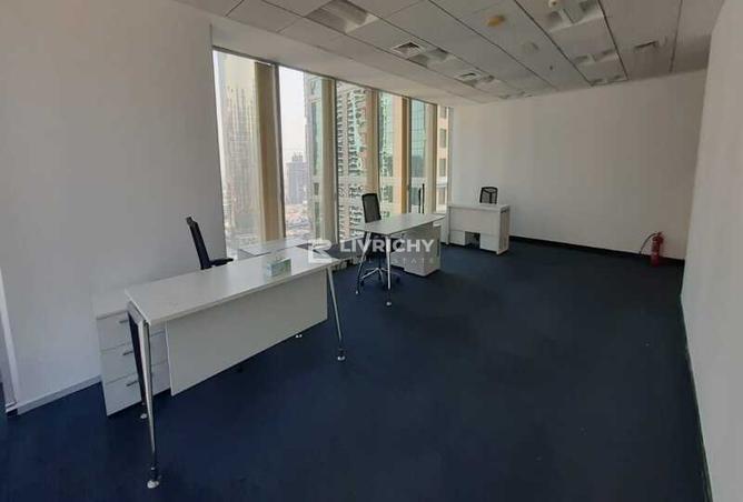 15623436 - صورة العقار 3