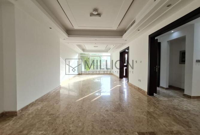 15621900 - Property Image 2