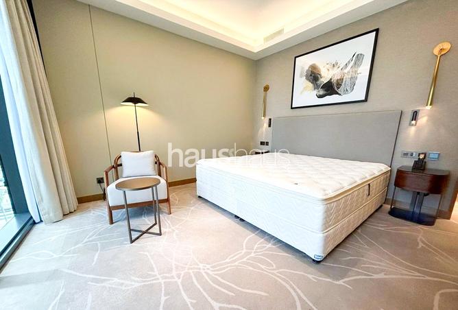 15650770 - Property Image 3