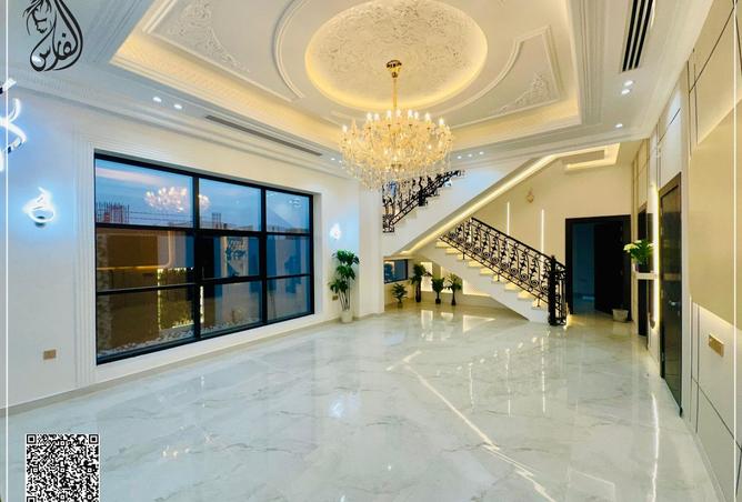 15866896 - صورة العقار 3