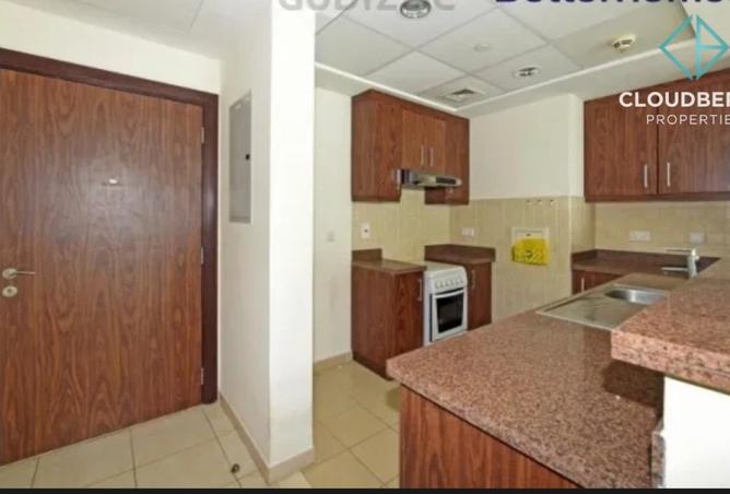 15528643 - Property Image 2