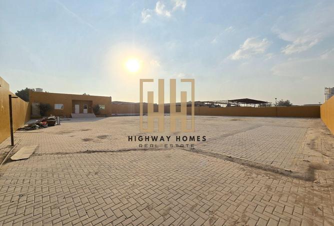 15927069 - صورة العقار 3