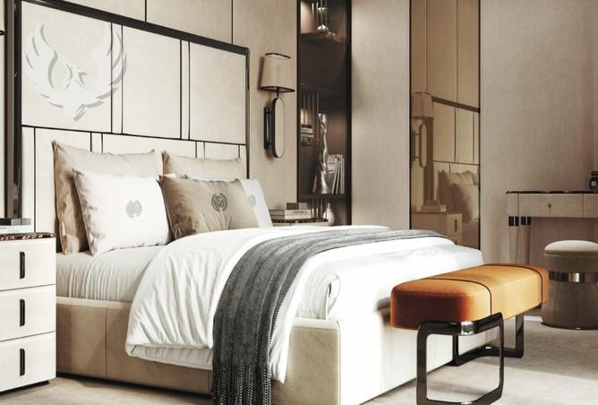 14422355 - Property Image 2