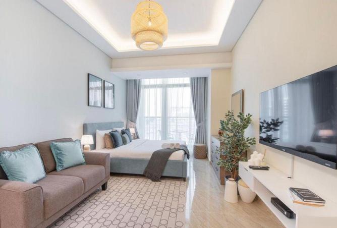 16023167 - Property Main Image