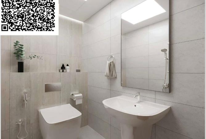 15592322 - صورة العقار 3