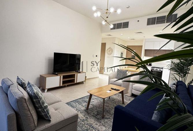 15488662 - Property Image 3