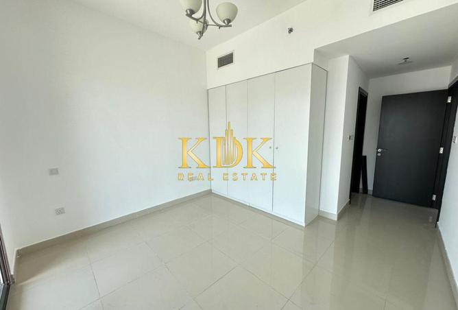 15608185 - Property Image 3