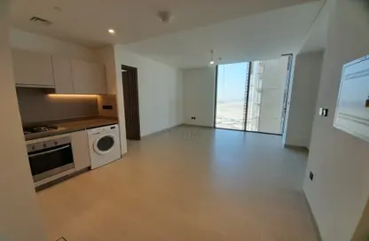Apartment - 2 Bedrooms - 2 Bathrooms for sale in Sobha Creek Vistas Tower A - Sobha Hartland - Mohammed Bin Rashid City - Dubai