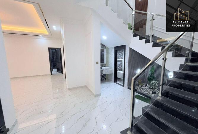 15864747 - صورة العقار 3