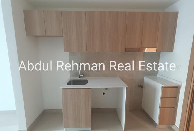 15580355 - Property Image 2