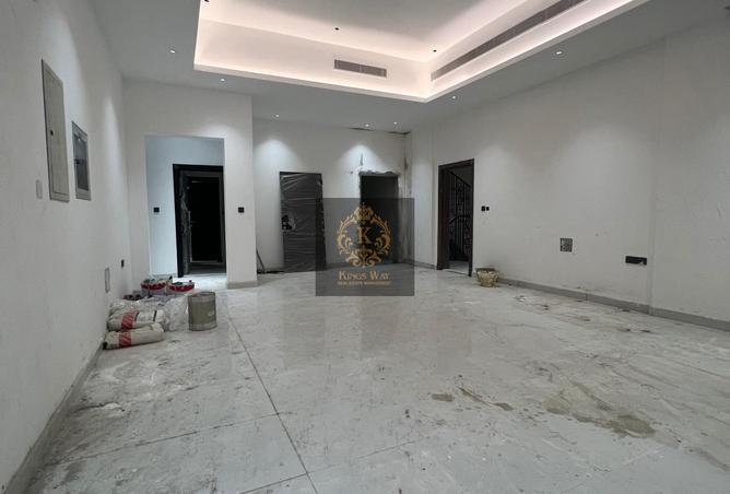 15336815 - Property Image 3