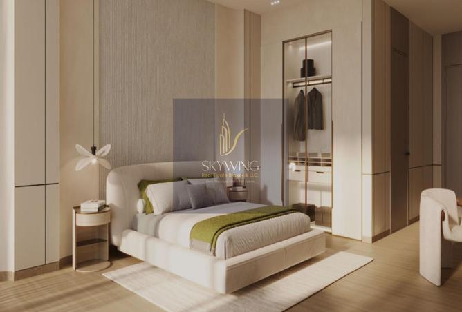 15534355 - صورة العقار 3