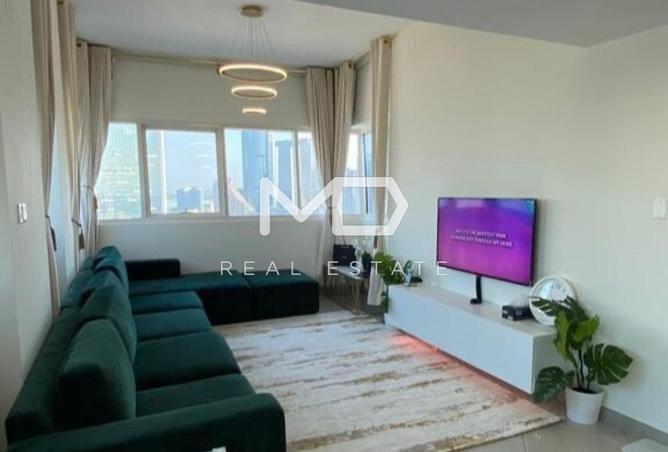 15844113 - Property Image 2