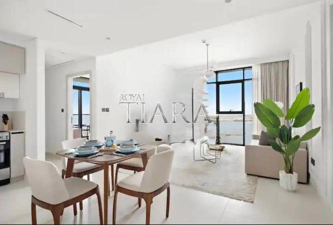 15641784 - Property Image 3