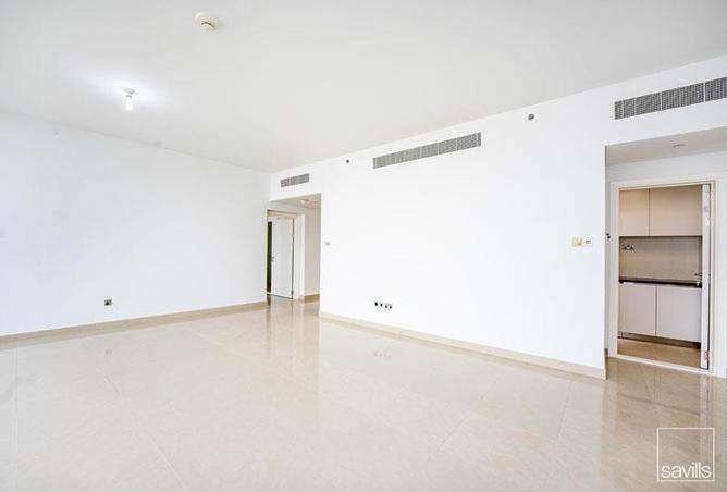 15316326 - Property Main Image