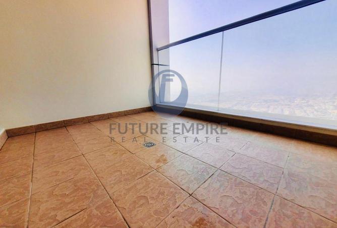 15674177 - صورة العقار 3