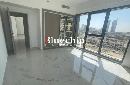 شقة - 2 غرف نوم - 3 حمامات للبيع في جولدن دريم برج 1 - قرية الجميرا سركل - دبي شقة - 2 غرف نوم - 3 حمامات للبيع في جولدن دريم برج 1 - قرية الجميرا سركل - دبي