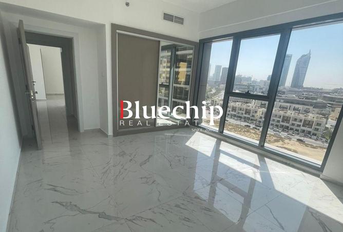 15627031 - الصورة الرئيسية للعقار