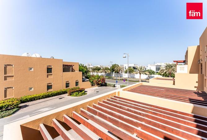 15528871 - صورة العقار 2