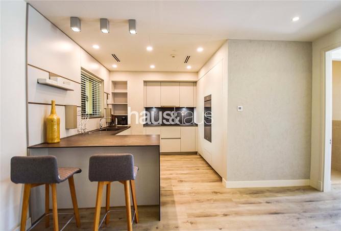 15849612 - صورة العقار 2