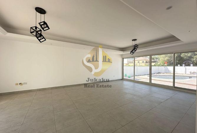15337601 - Property Image 2