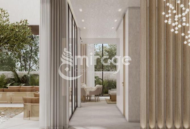 16105131 - صورة العقار 2