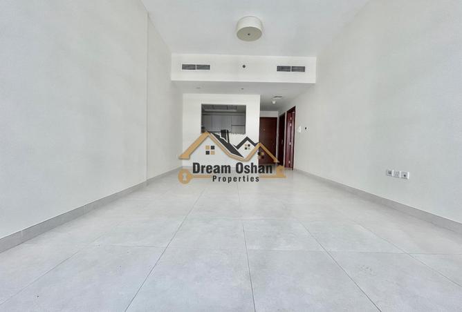 15356855 - Property Image 3