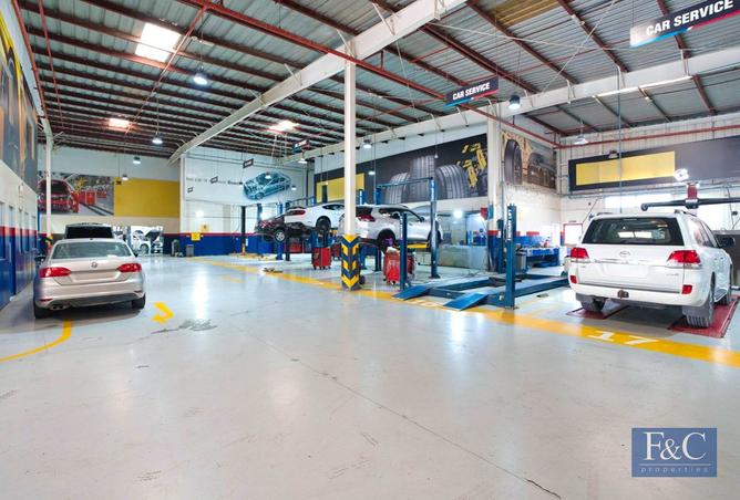 16057944 - Property Image 3