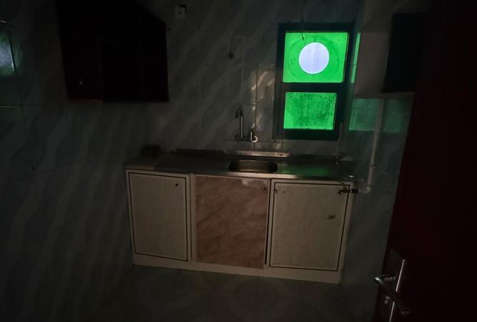 15736132 - Property Image 2