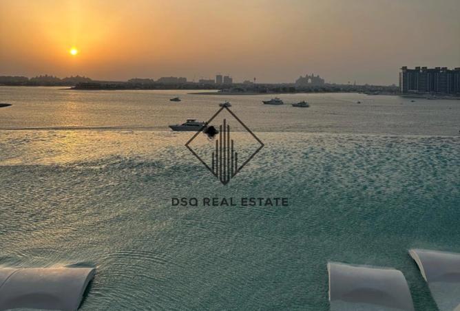 15753046 - Property Image 2