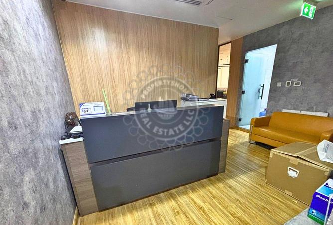 15921823 - Property Main Image