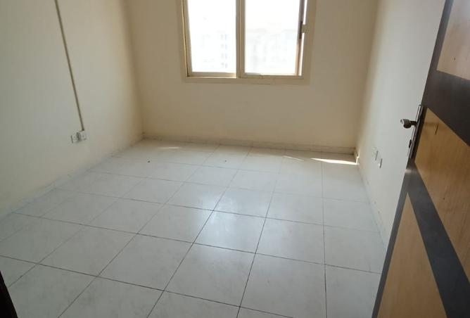 15169969 - Property Image 3