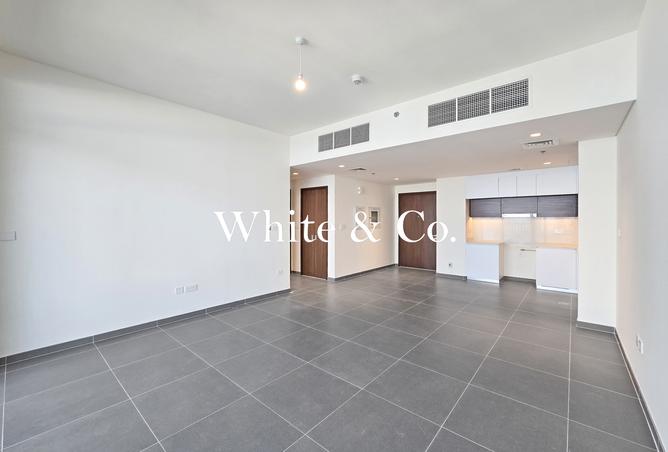 15229989 - Property Image 2