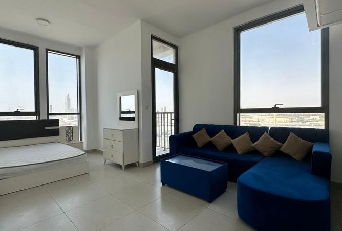 15273955 - Property Main Image