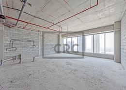 Full Floor for rent in Bayswater - Business Bay - Dubai Full Floor for rent in Bayswater - Business Bay - Dubai