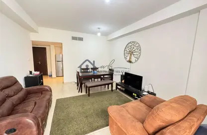 شقة - غرفة نوم - 2 حمامات للبيع في باسيفيك بورا بورا - باسيفيك - جزيرة المرجان - رأس الخيمة شقة - غرفة نوم - 2 حمامات للبيع في باسيفيك بورا بورا - باسيفيك - جزيرة المرجان - رأس الخيمة