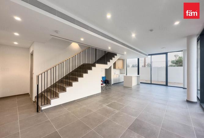 15803623 - صورة العقار 2