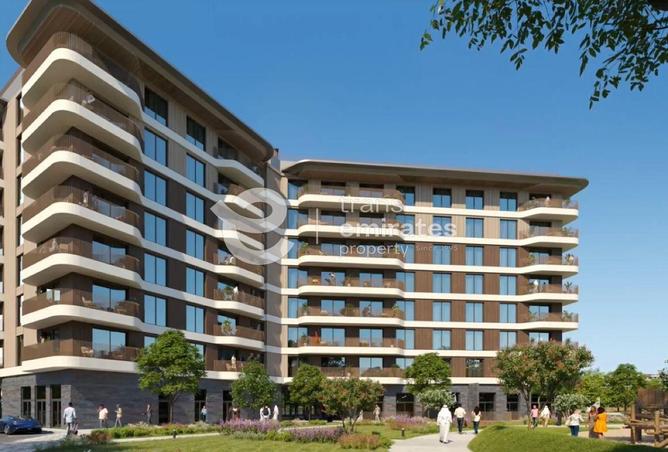 15751669 - الصورة الرئيسية للعقار