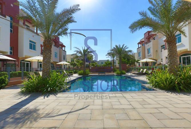 15649598 - Property Image 3