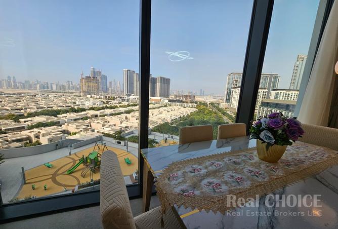 15911002 - صورة العقار 3