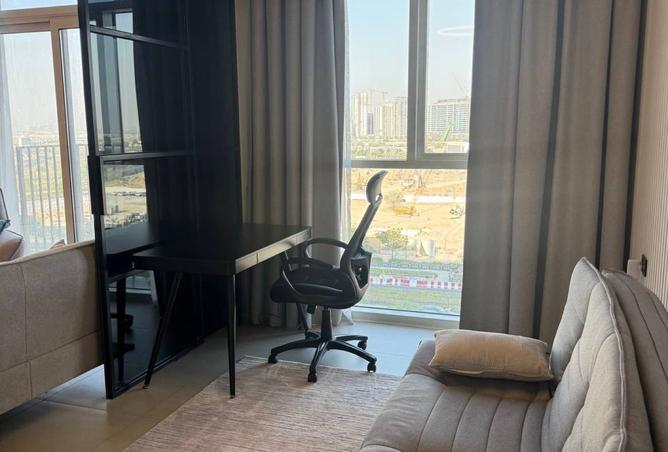 15683846 - Property Image 3