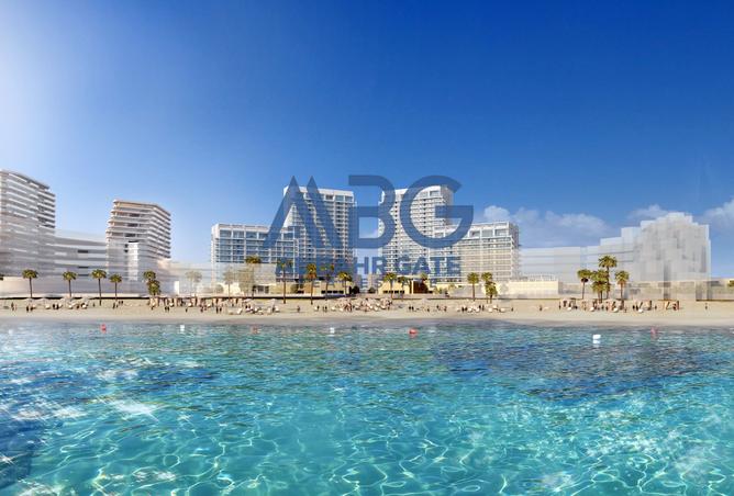 15596827 - الصورة الرئيسية للعقار