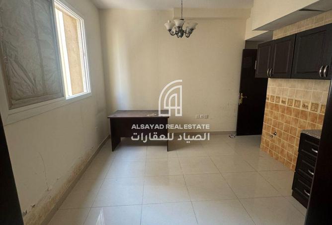 15453230 - Property Main Image